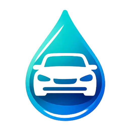 Lavage auto à domicile Lalbenque